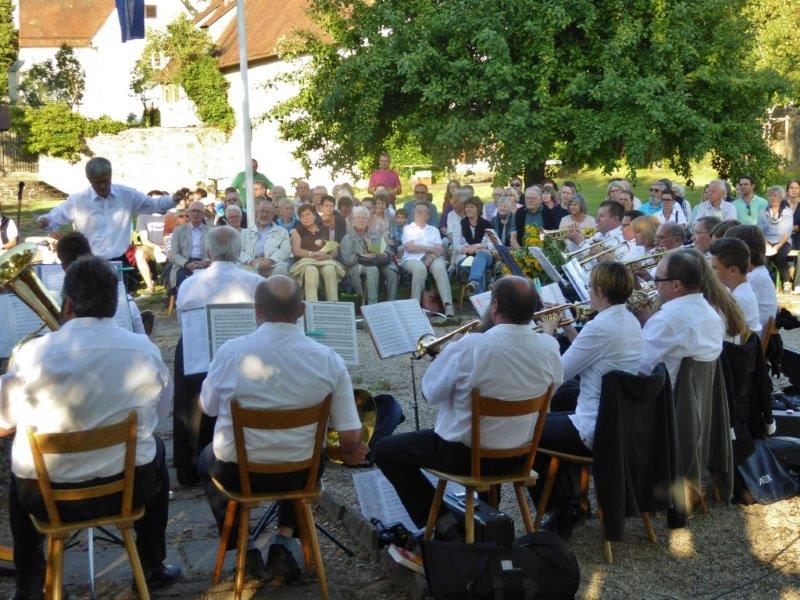 serenade_posaunenchor070.jpg