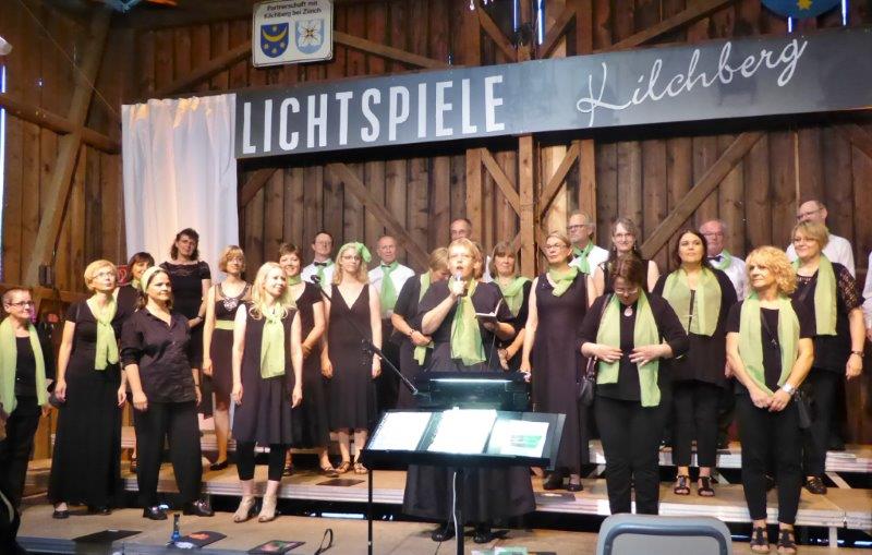 2016_chor_kilchberg040.jpg