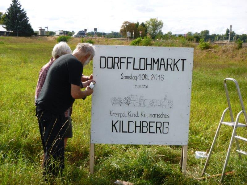 2016dorfflohmarkt_kilchberg020.jpg