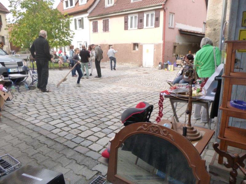 2016dorfflohmarkt_kilchberg080.jpg