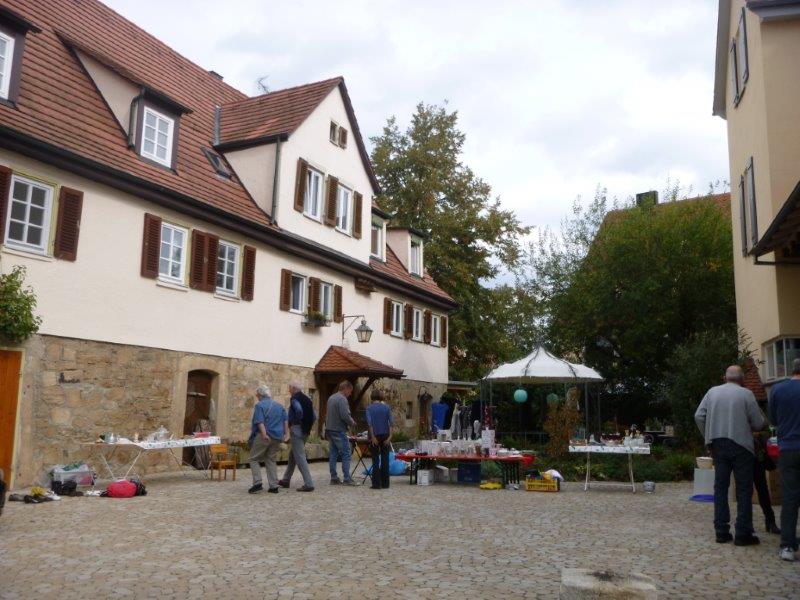 2016dorfflohmarkt_kilchberg110.jpg