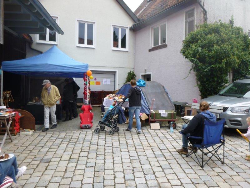 2016dorfflohmarkt_kilchberg290.jpg