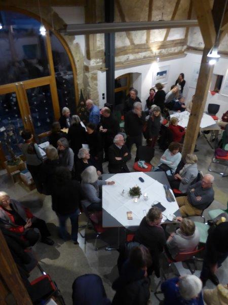 ausstellung_oed20.jpg