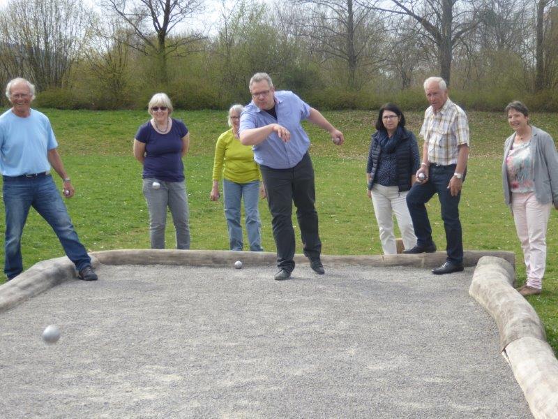 2017_04_01boules_turnier00.jpg