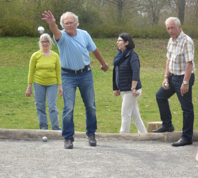 2017_04_01boules_turnier01.jpg