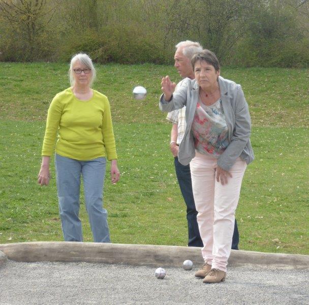 2017_04_01boules_turnier02.jpg