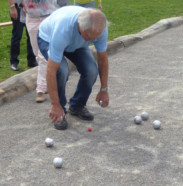 2017_04_01boules_turnier03.jpg