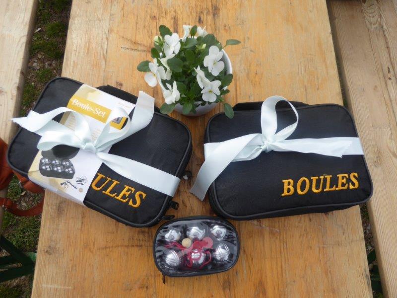 2017_04_01boules_turnier14.jpg