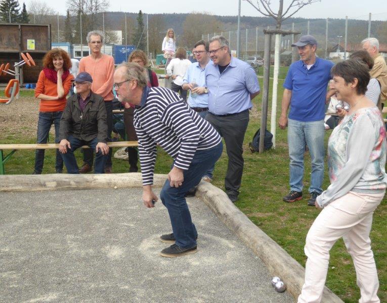 2017_04_01boules_turnier15.jpg