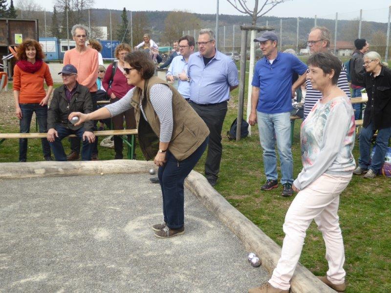 2017_04_01boules_turnier16.jpg