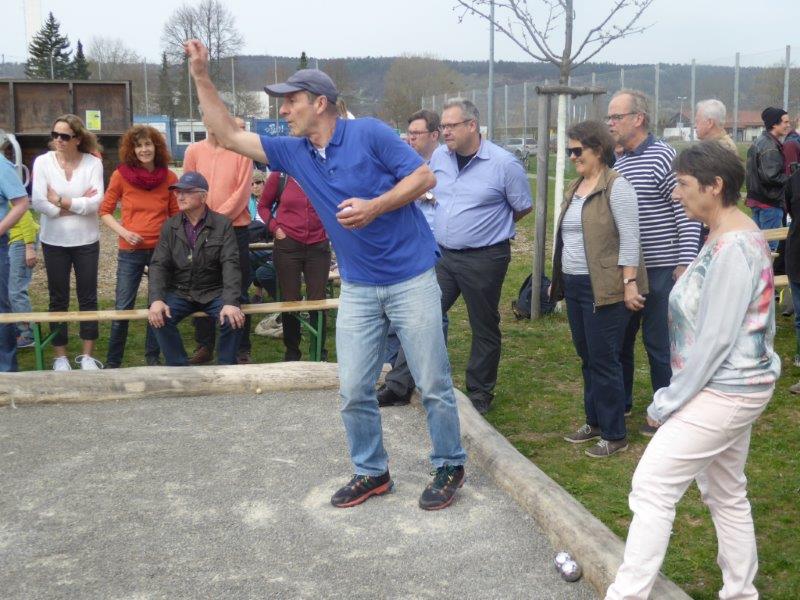 2017_04_01boules_turnier17.jpg