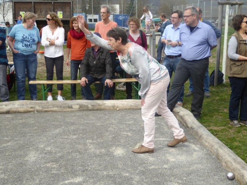 2017_04_01boules_turnier18.jpg