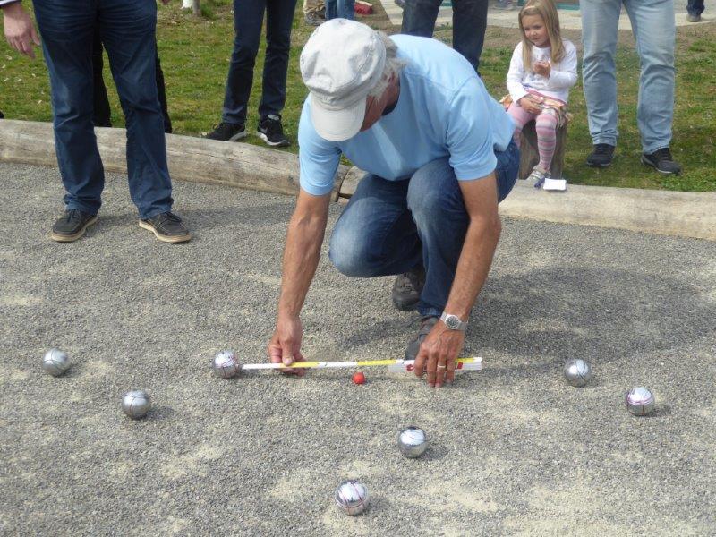 2017_04_01boules_turnier19.jpg