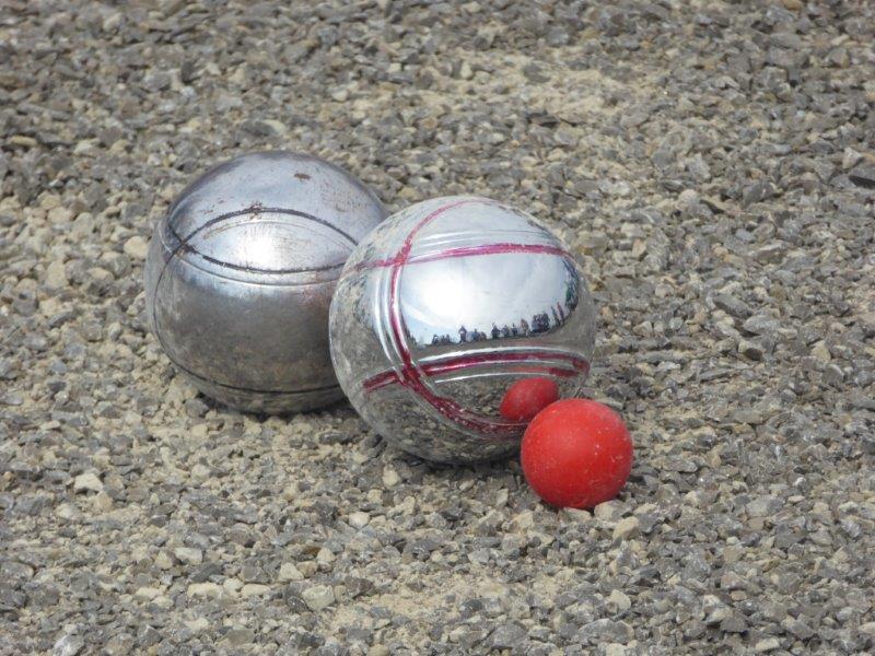 2017_04_01boules_turnier20.jpg