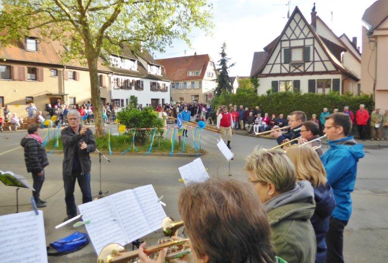 2018_04_30maifeier020.jpg