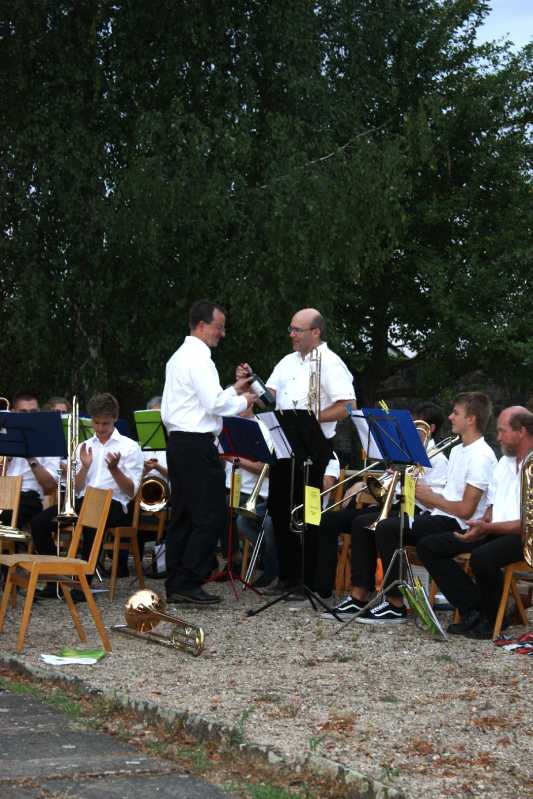 2017_07_09serenade390.jpg