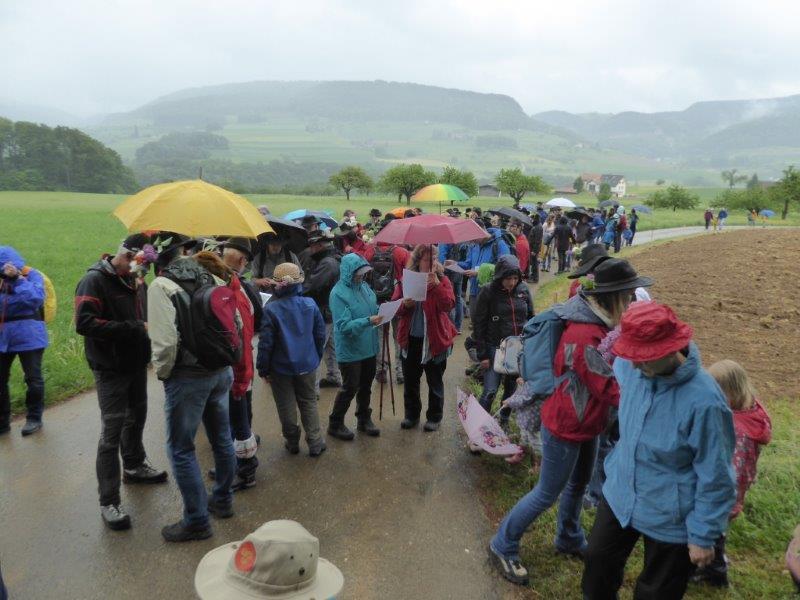 markierungswanderung_kilchberg_baselland_2018070.jpg