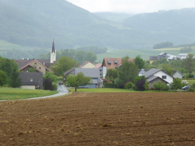 markierungswanderung_kilchberg_baselland_2018080.jpg