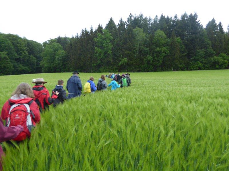 markierungswanderung_kilchberg_baselland_2018090.jpg