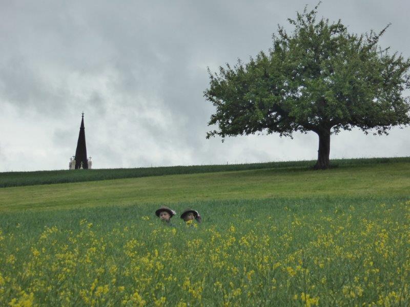 markierungswanderung_kilchberg_baselland_2018140.jpg