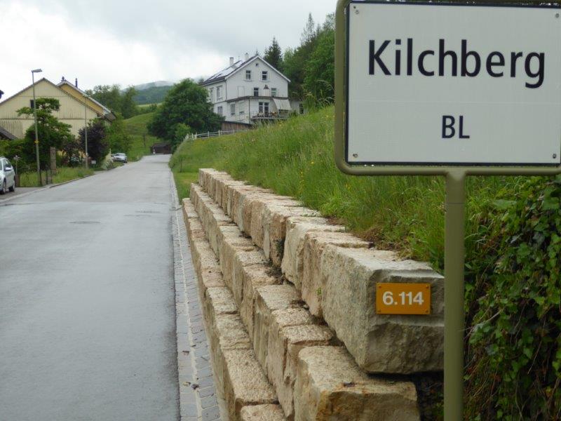 markierungswanderung_kilchberg_baselland_2018150.jpg