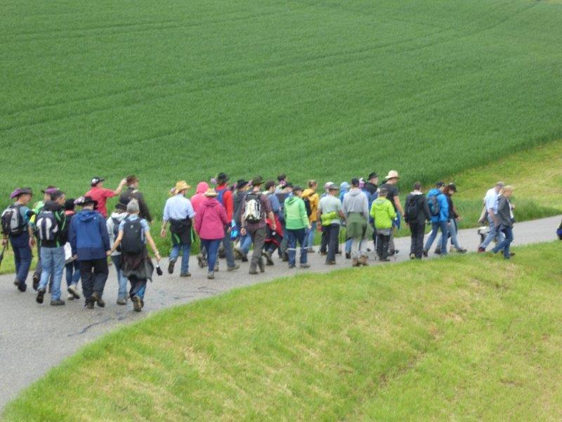 markierungswanderung_kilchberg_baselland_2018170.jpg