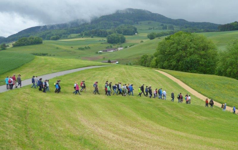 markierungswanderung_kilchberg_baselland_2018180.jpg