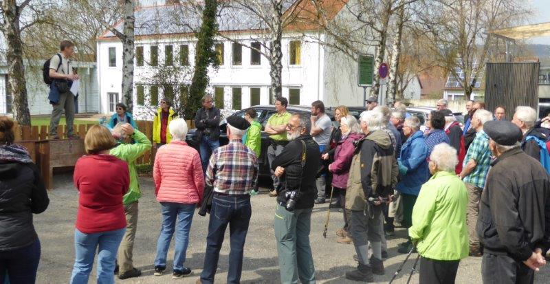 2019_04_06markierungswanderung010