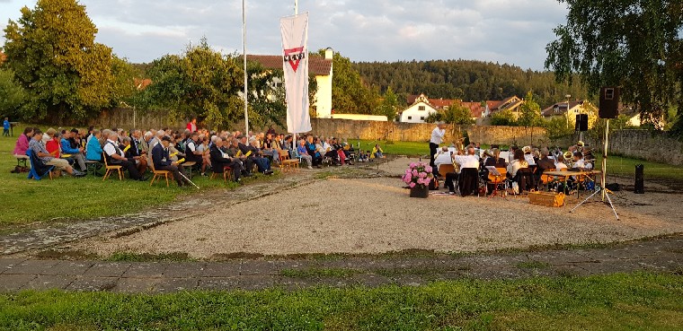 2019_07_13posaunenchor_serenade020