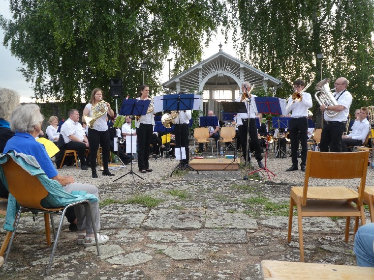 2019_07_13posaunenchor_serenade080