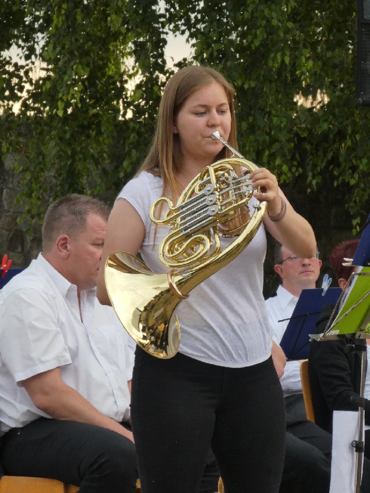 2019_07_13posaunenchor_serenade100