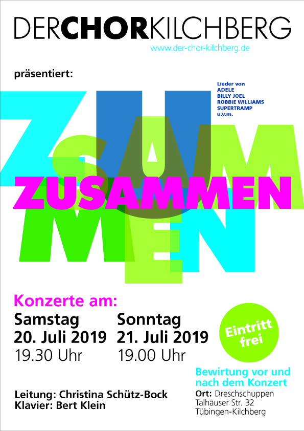 2019zusammen010