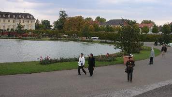 Jahresausfluf2007_0400