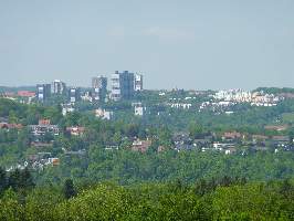 Wankheim0150