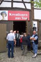 _ofterdingen03
