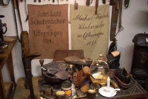 _ofterdingen15
