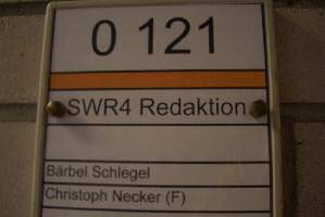 Swr014