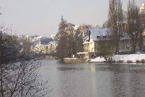 Neckar120