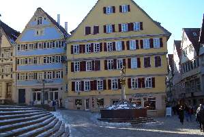 Rathaus02