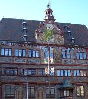 Rathaus04