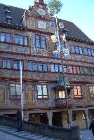 Rathaus11