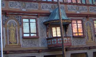 Rathaus11b