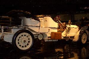 Daimler10