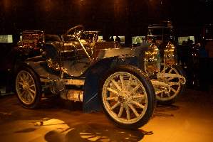 Daimler12