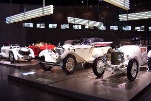 Daimler15