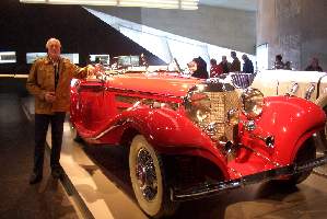 Daimler16