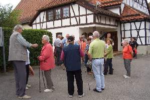 Kilchberg02