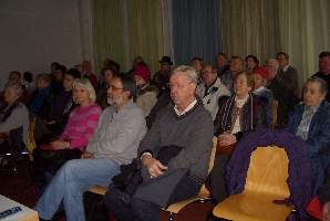 Stadtwerke01