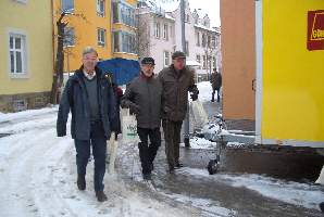 Stadtwerke07