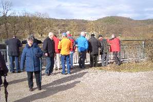 Neckar05